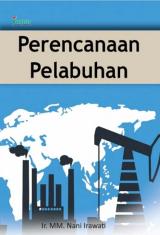 Perencanaan Pelabuhan