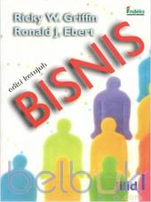 Bisnis Jilid 1 Edisi 7